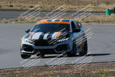 media/Apr-06-2025-Extreme Speed (Sun) [[ad1499d5ff]]/Red group/Turn 3/